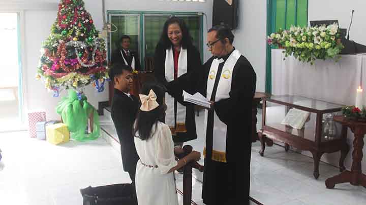 galeri, Ibadah Minggu Babtis GKJ Baki Pepathan Daleman 2025, gereja kristen jawa, gkj, gkj baki, gereja kristen jawa baki, baki, sukoharjo, gkj klasis sukoharjo, klasis sukoharjo, klasis, sinode gkj, sinode 